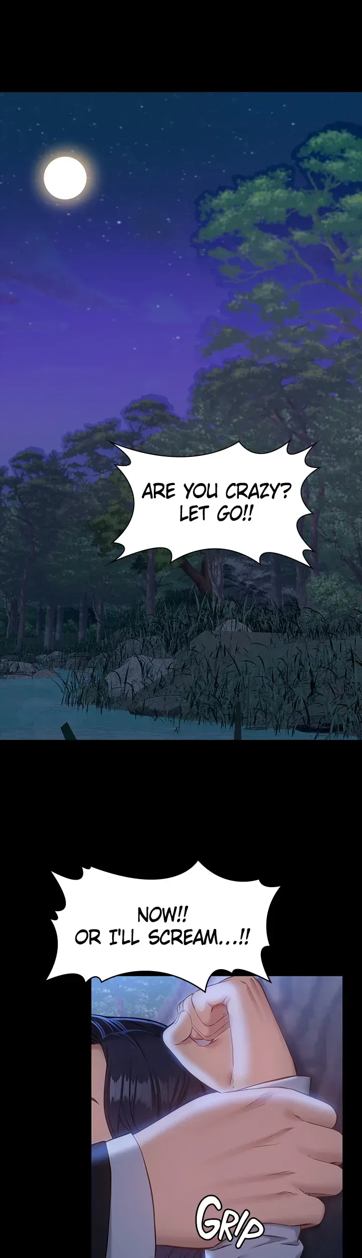 Resume Chapter 16 page 6 - 