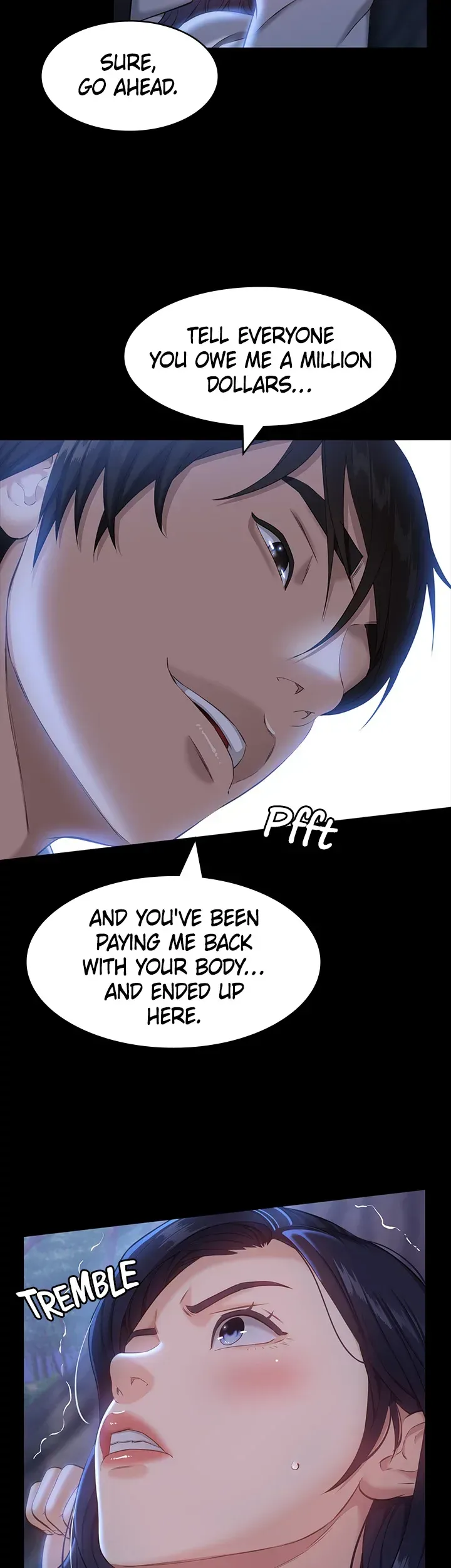 Resume Chapter 16 page 7 - 