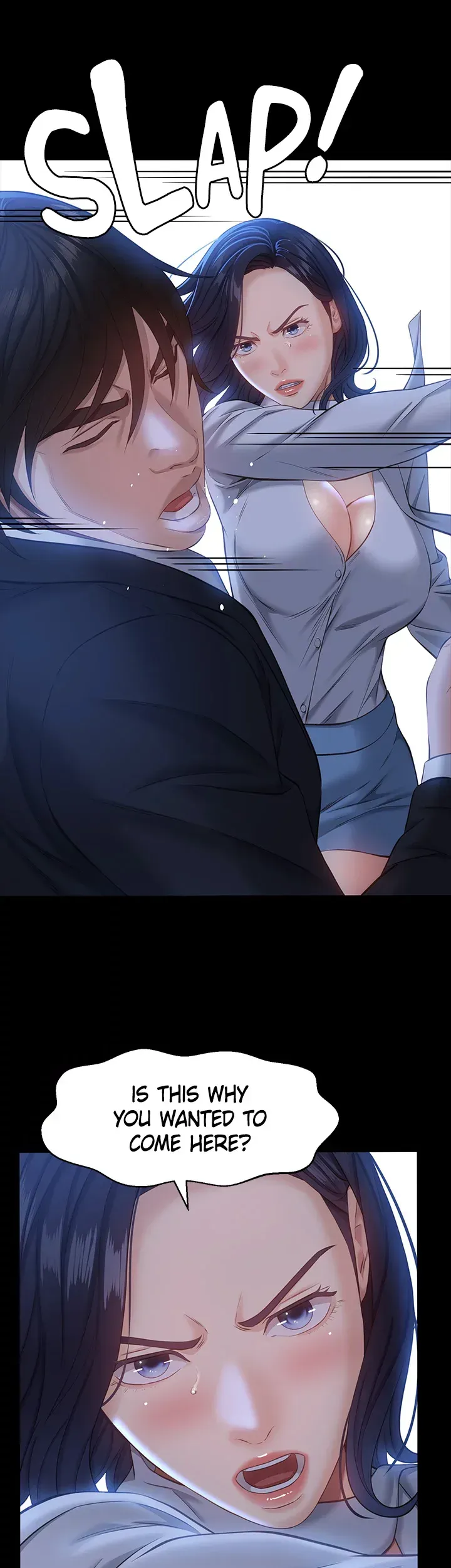 Resume Chapter 16 page 10 - 