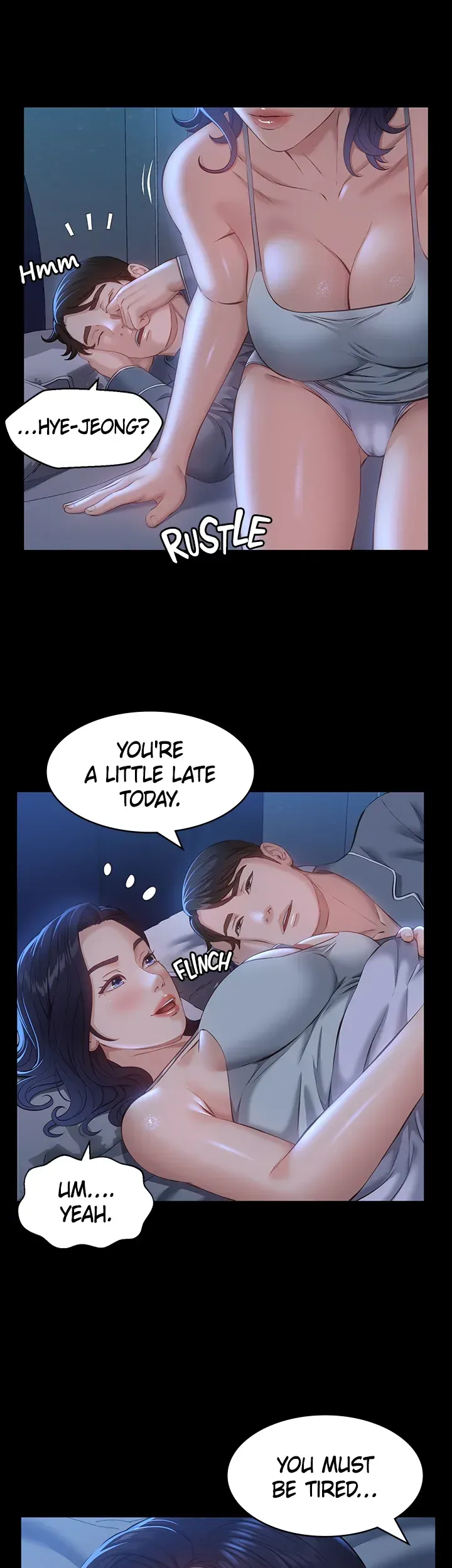 Resume Chapter 17 page 19 - 