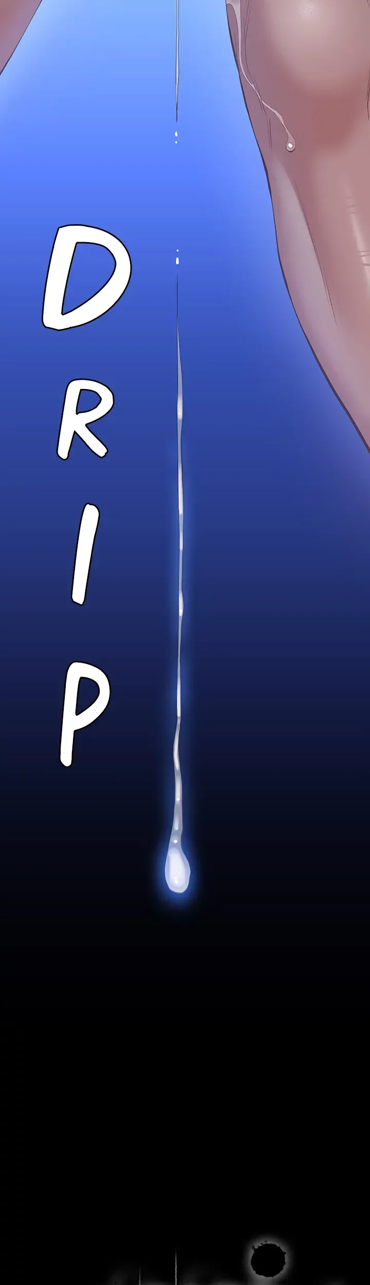 Resume Chapter 17 page 3 - 