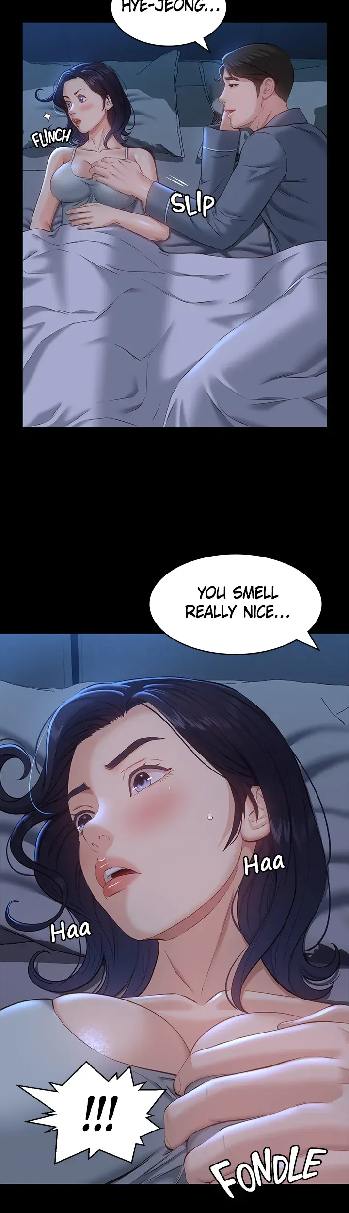 Resume Chapter 17 page 21 - 
