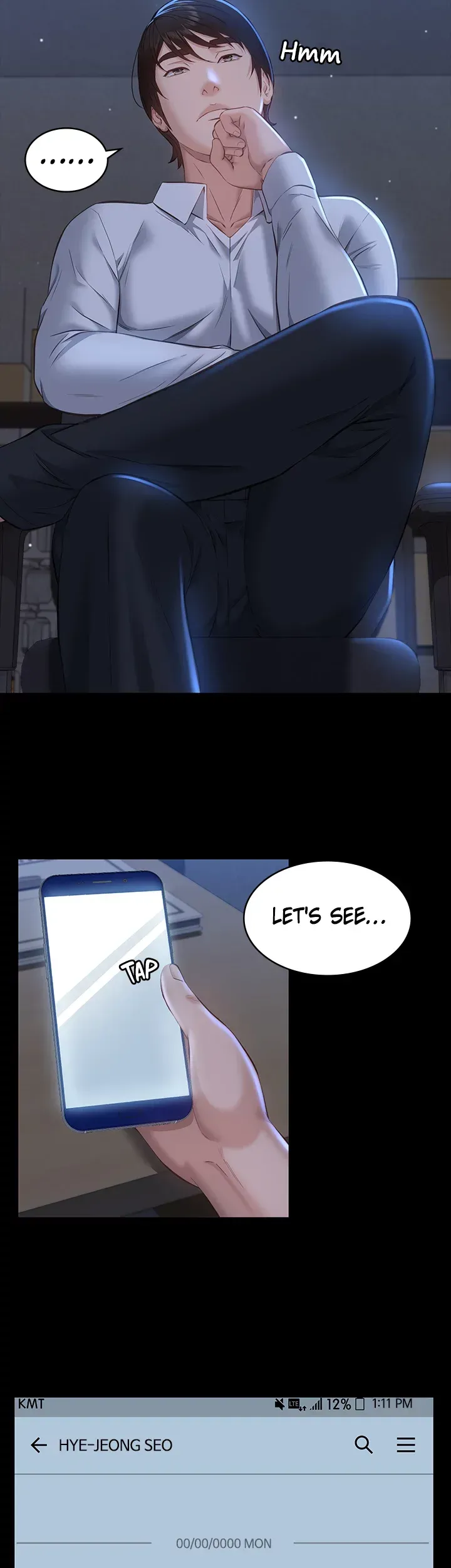 Resume Chapter 17 page 30 - 