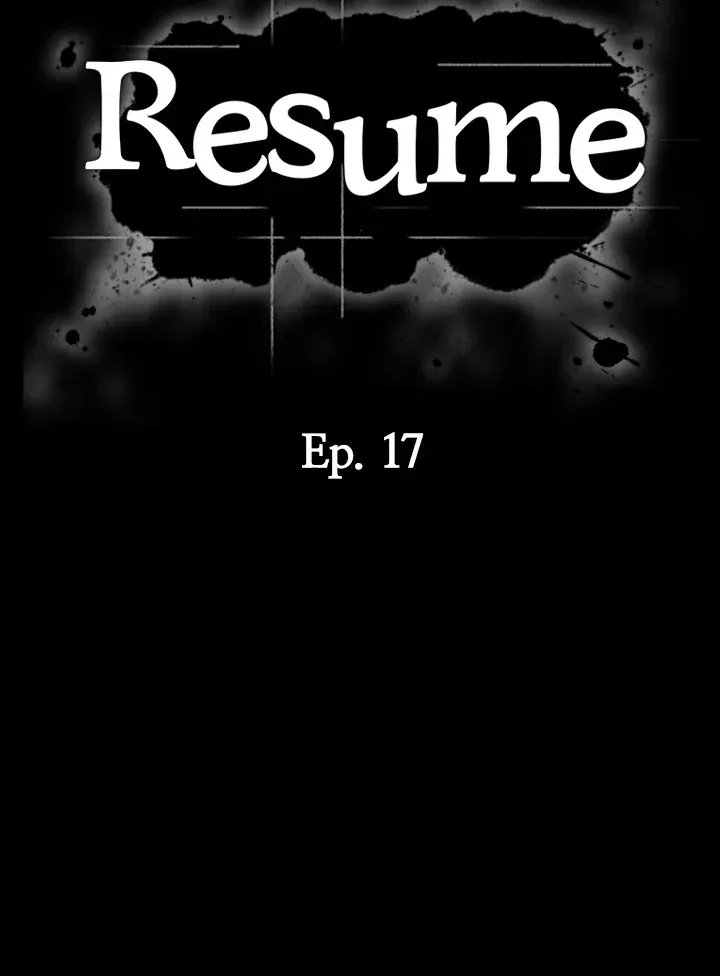 Resume Chapter 17 page 4 - 