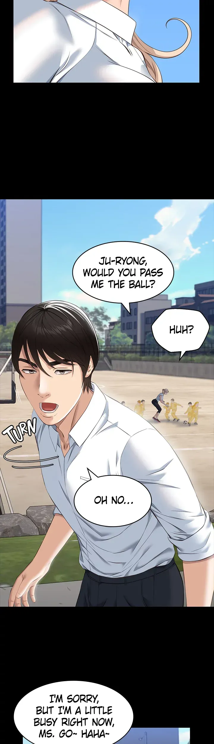 Resume Chapter 17 page 37 - 