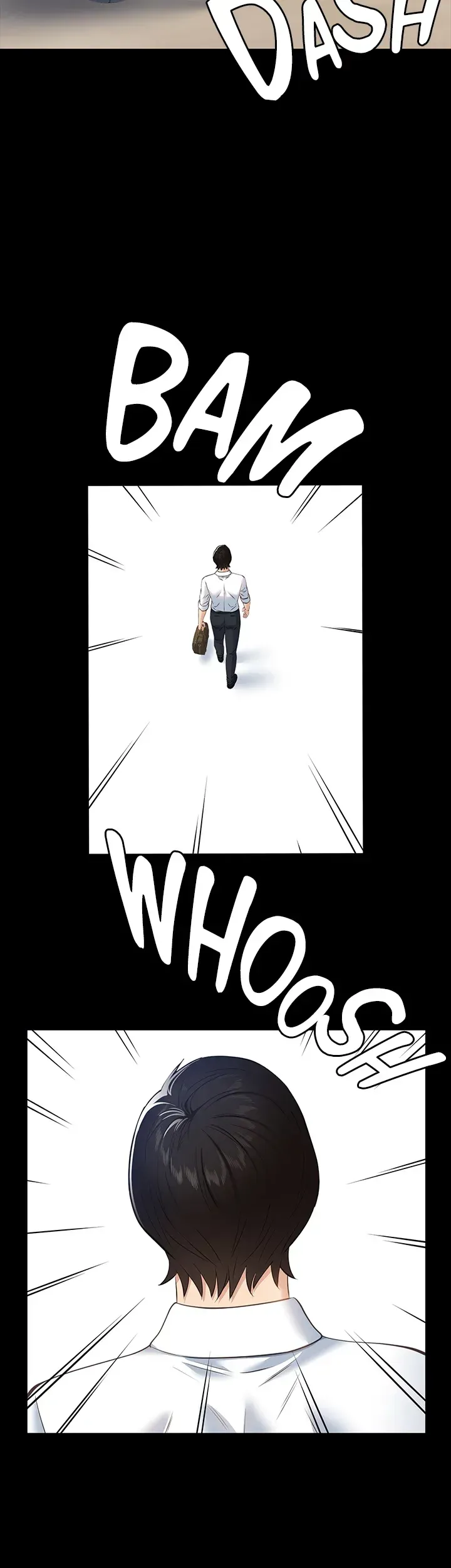 Resume Chapter 17 page 39 - 