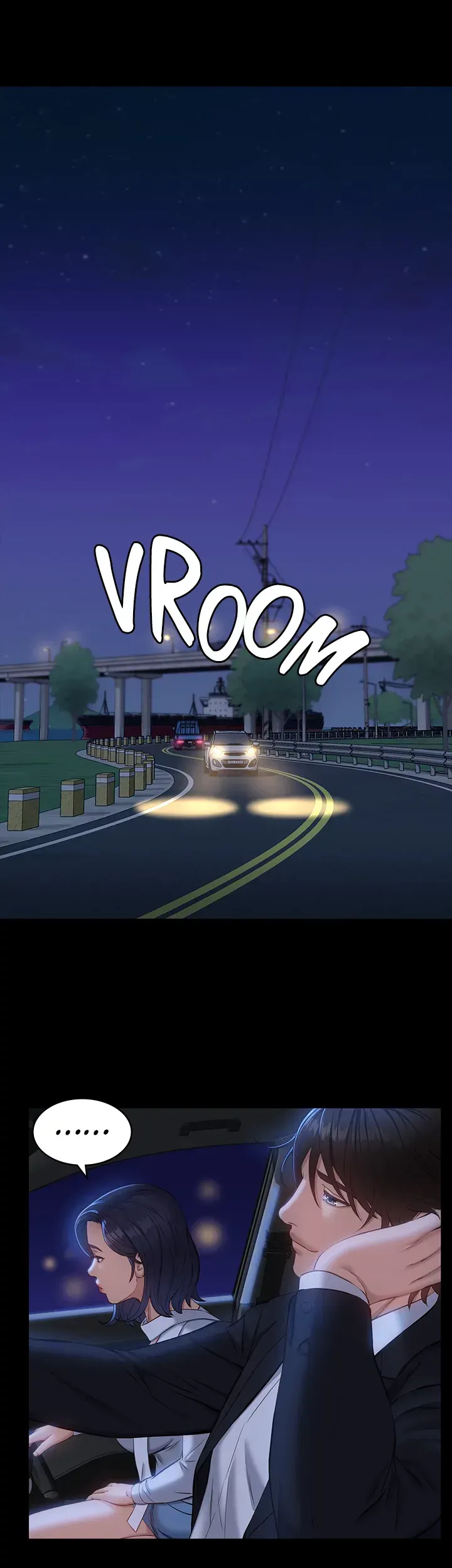 Resume Chapter 17 page 5 - 