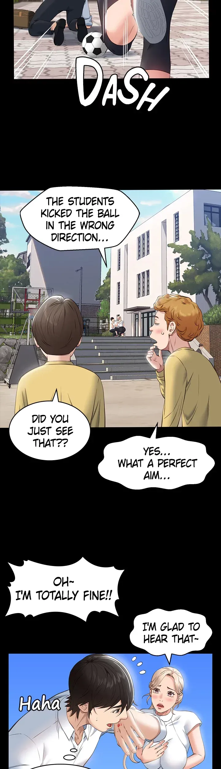 Resume Chapter 17 page 41 - 