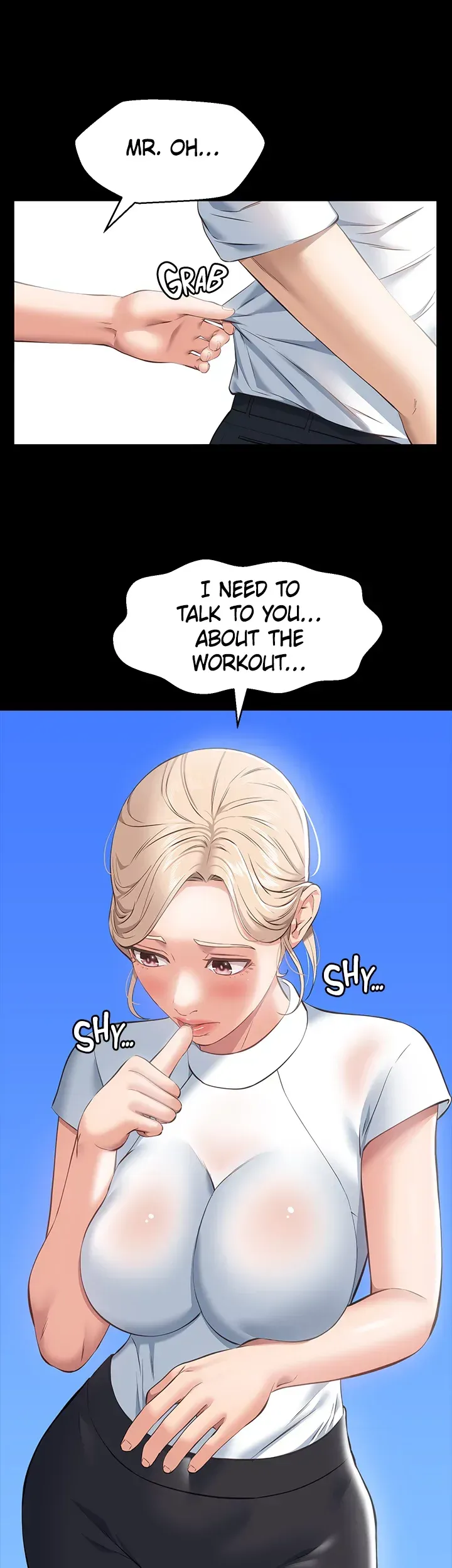 Resume Chapter 17 page 44 - 