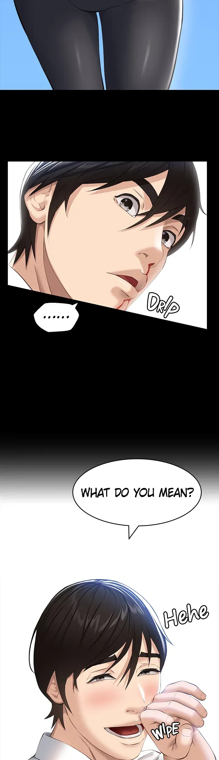 Resume Chapter 17 page 45 - 