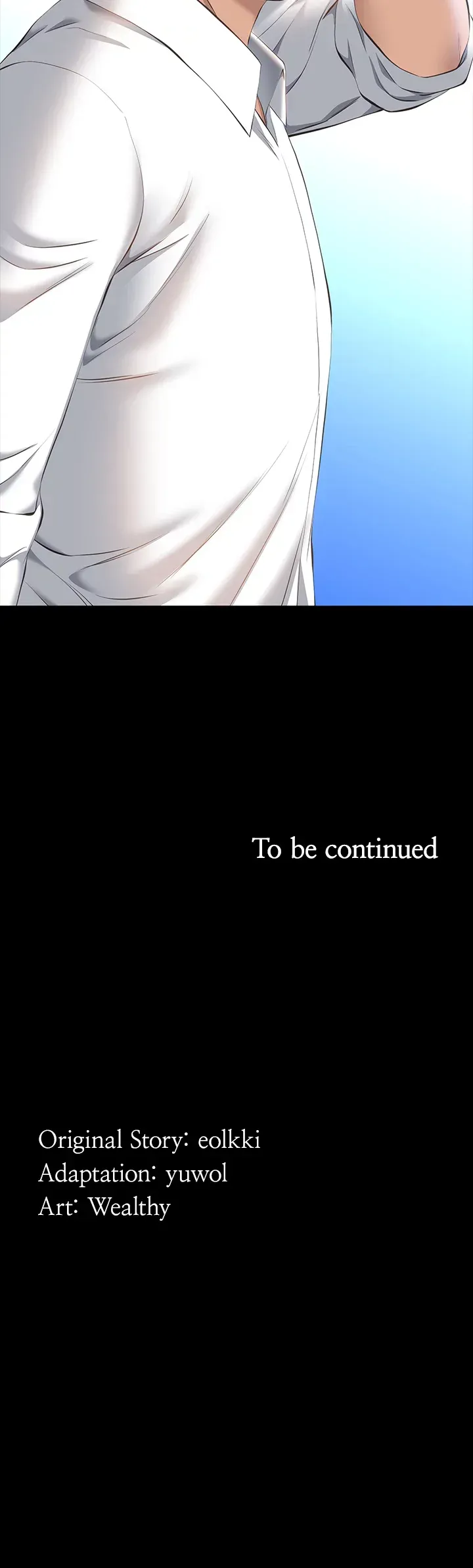 Resume Chapter 17 page 46 - 