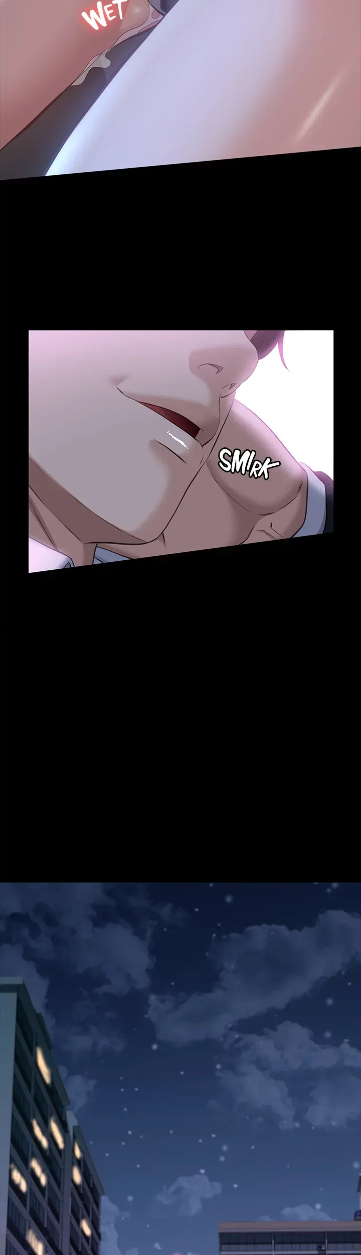 Resume Chapter 17 page 7 - 