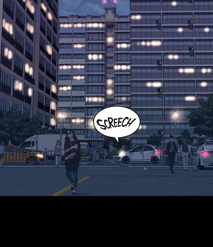 Resume Chapter 17 page 8 - 