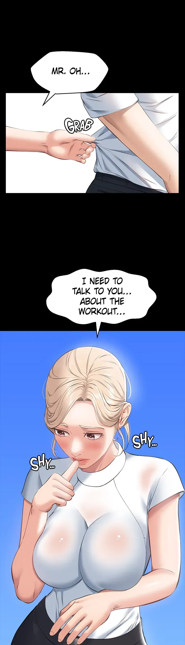 Resume Chapter 18 page 1 - 