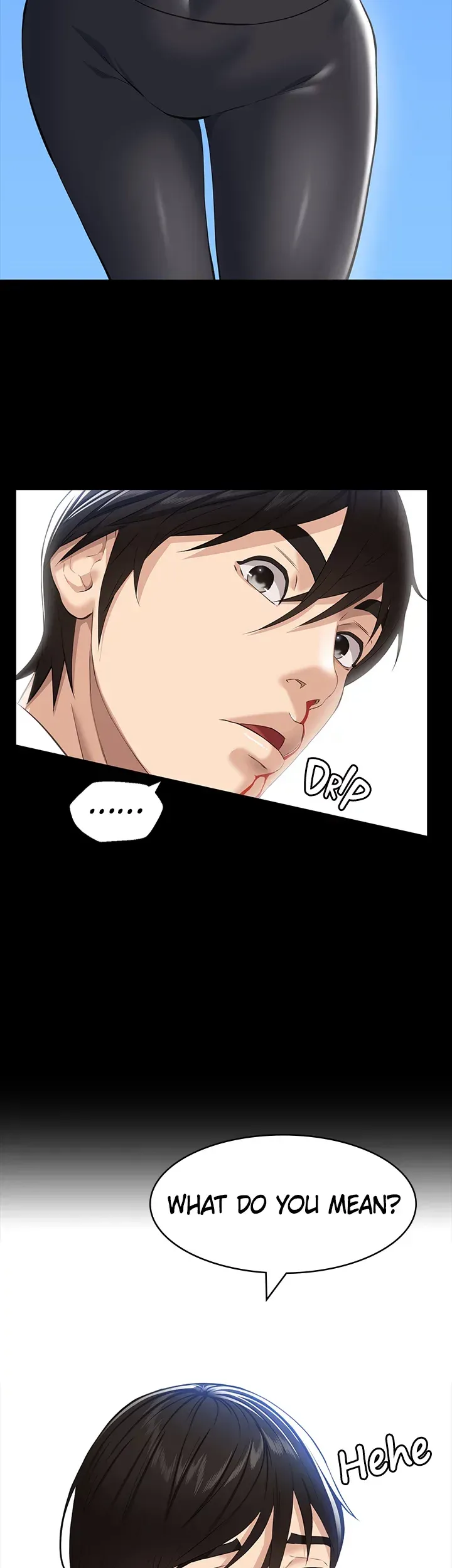 Resume Chapter 18 page 2 - 