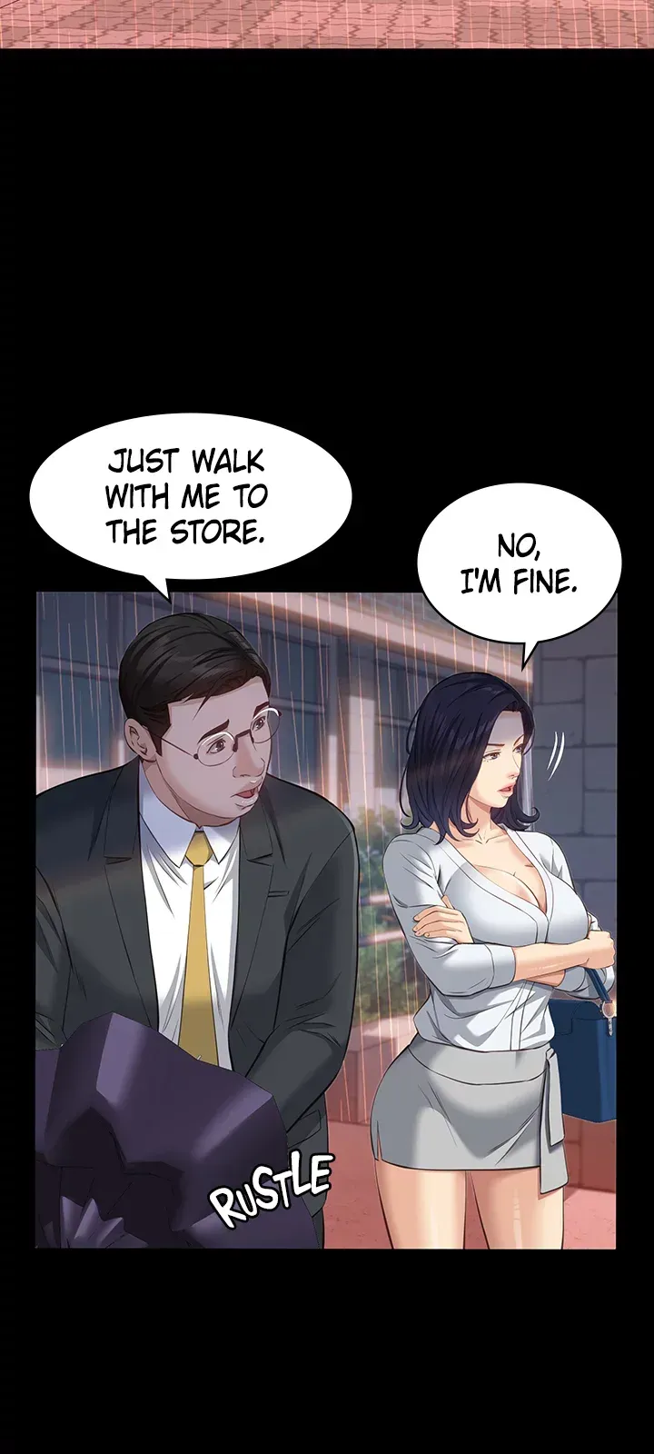 Resume Chapter 18 page 13 - 