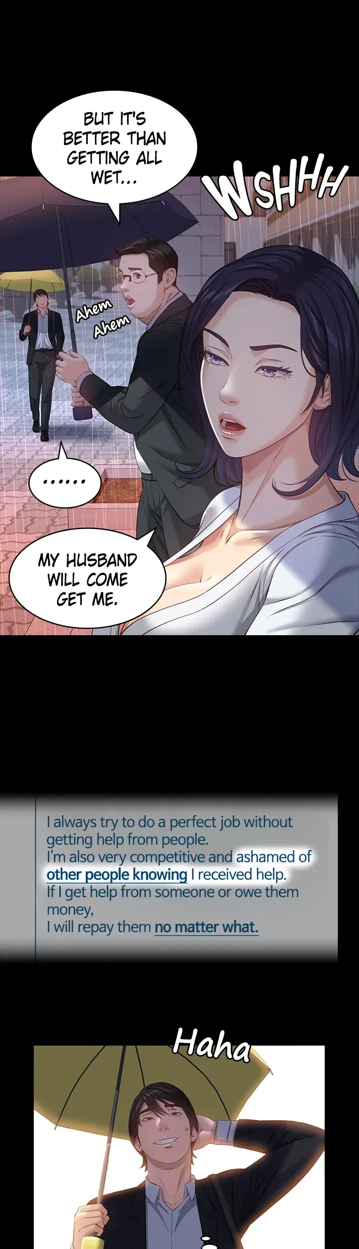 Resume Chapter 18 page 14 - 