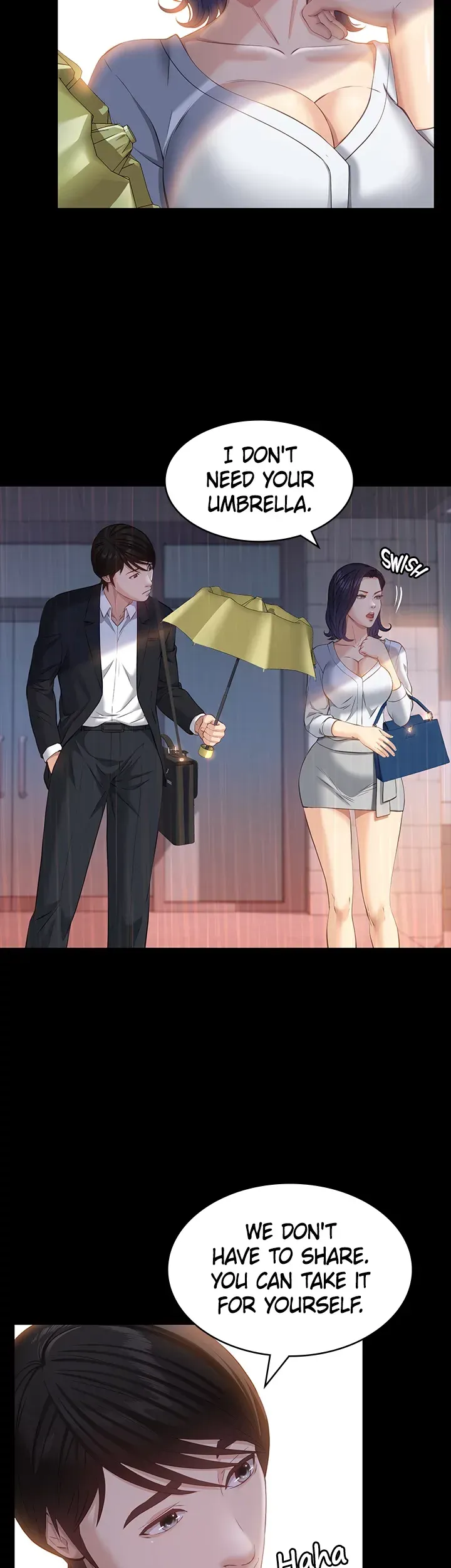 Resume Chapter 18 page 17 - 