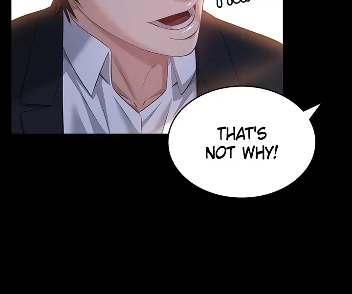 Resume Chapter 18 page 18 - 