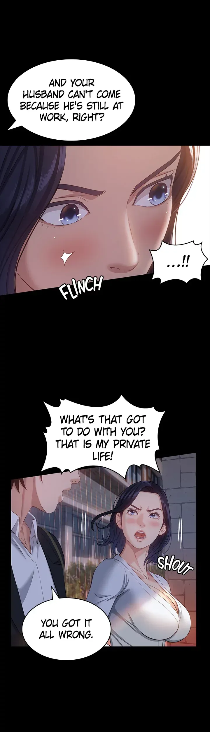 Resume Chapter 18 page 19 - 