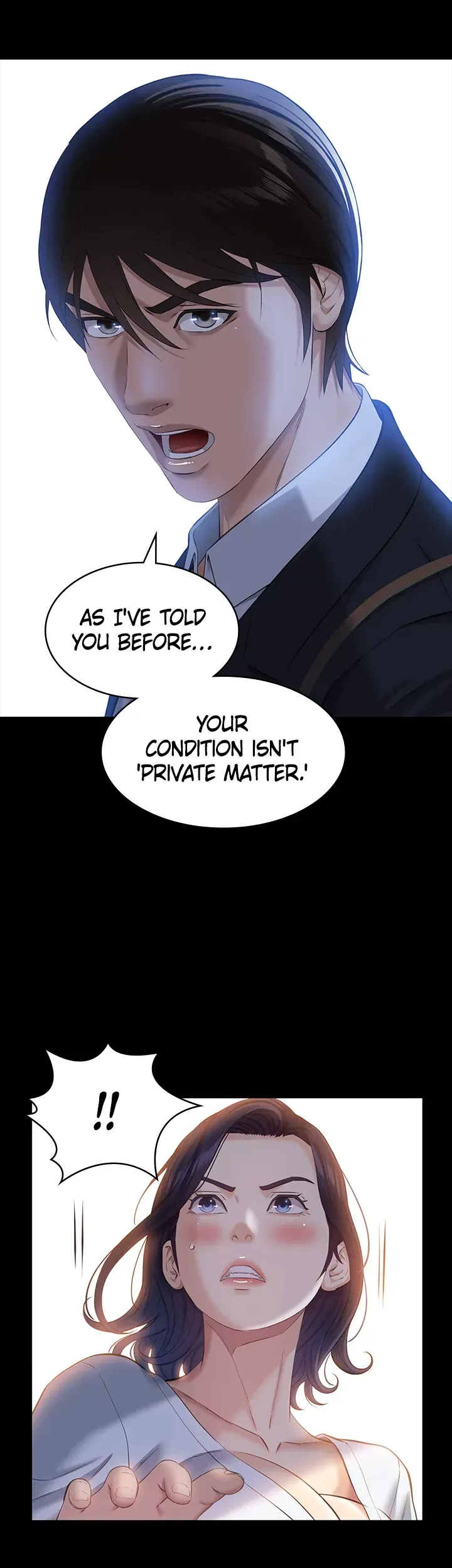 Resume Chapter 18 page 20 - 