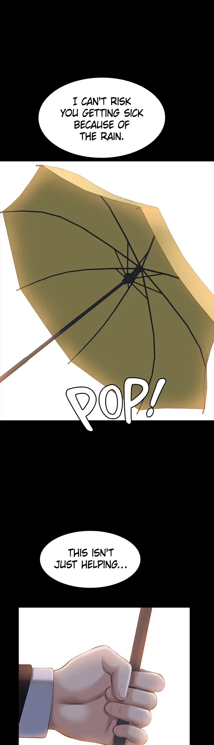 Resume Chapter 18 page 21 - 