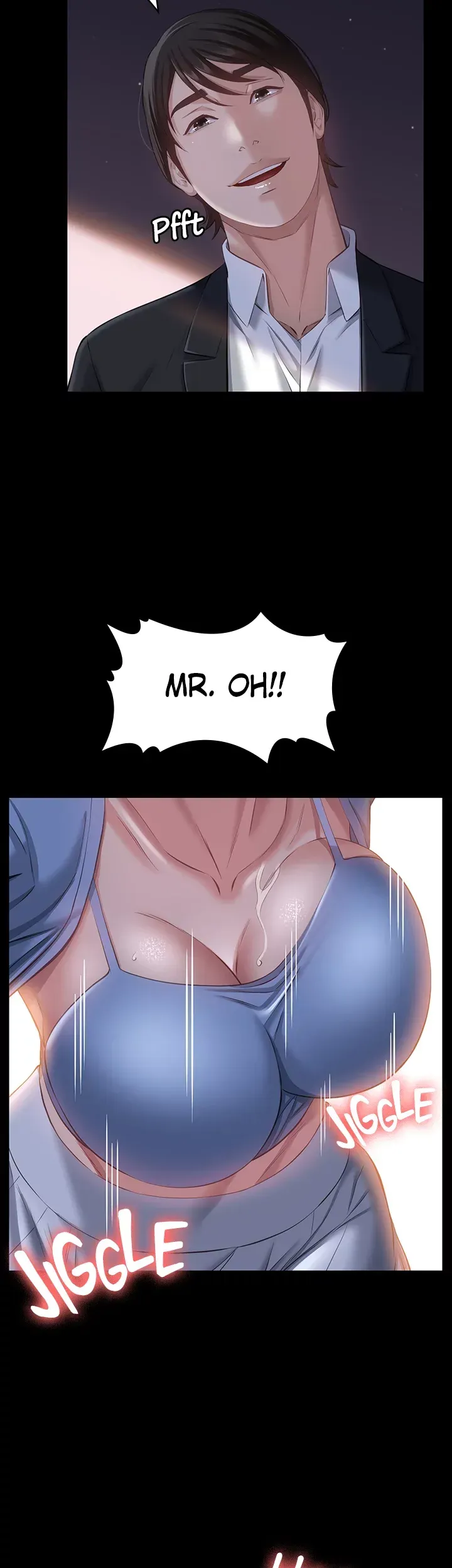 Resume Chapter 18 page 26 - 