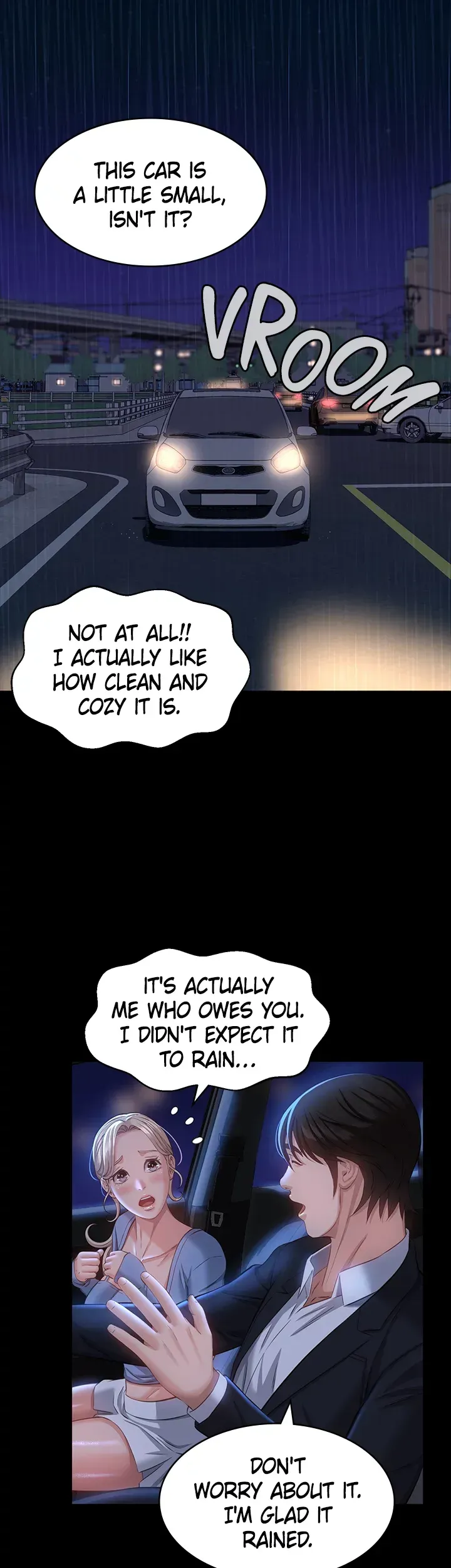 Resume Chapter 18 page 31 - 