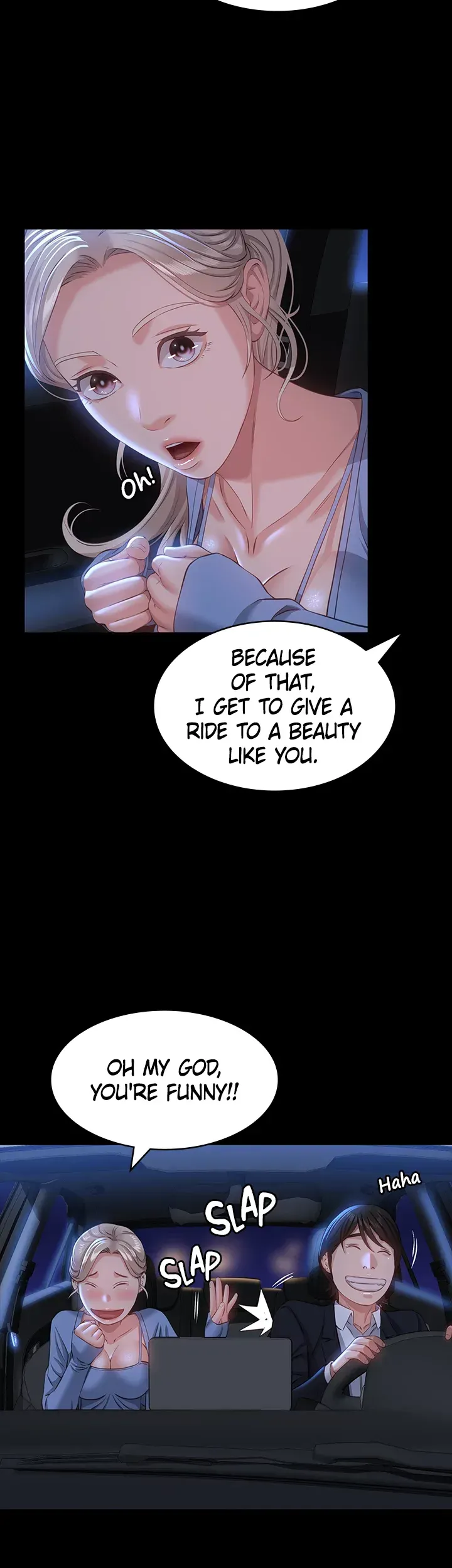 Resume Chapter 18 page 32 - 