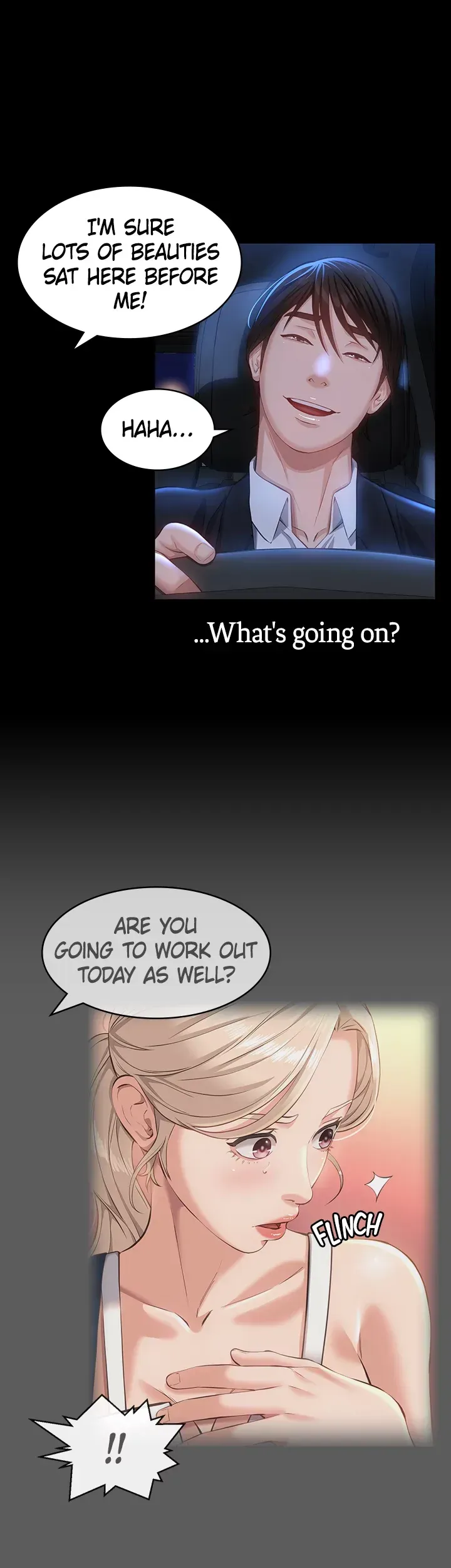 Resume Chapter 18 page 34 - 