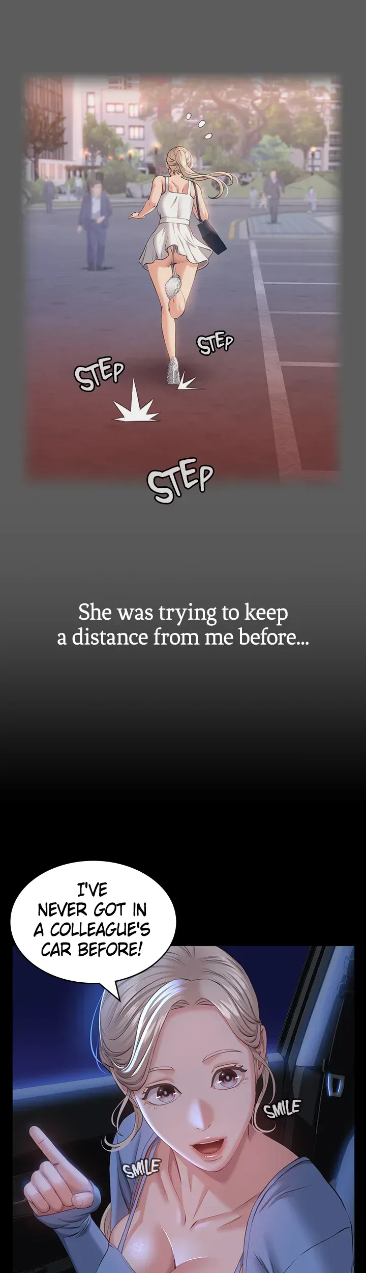 Resume Chapter 18 page 35 - 