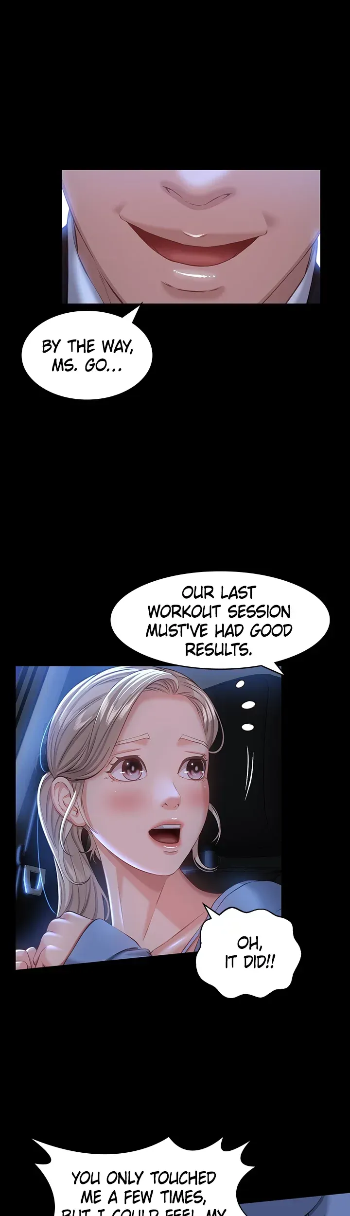 Resume Chapter 18 page 37 - 