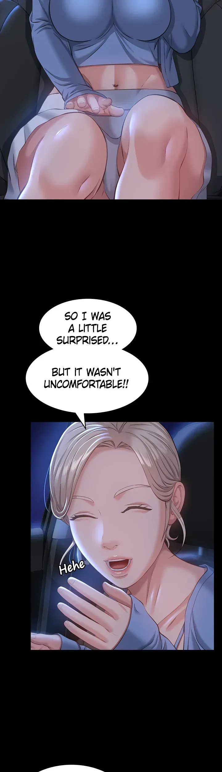 Resume Chapter 18 page 41 - 