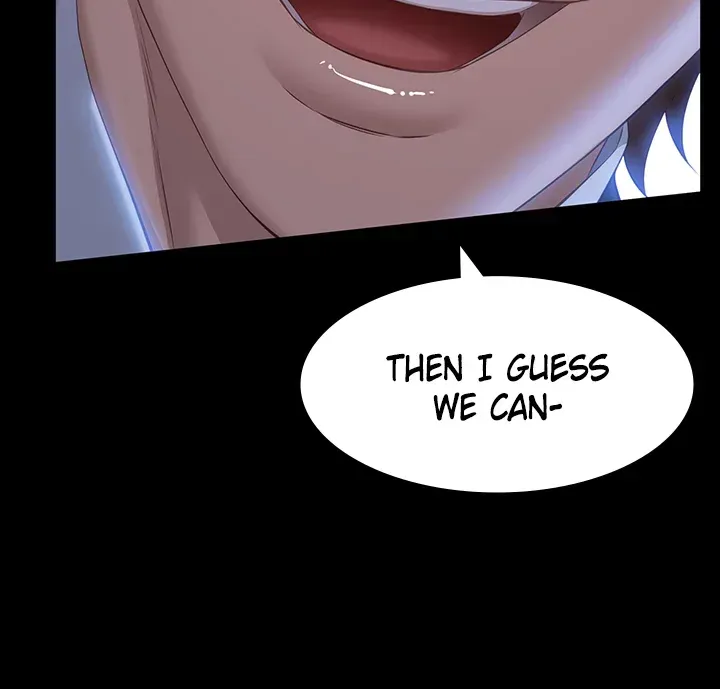 Resume Chapter 18 page 43 - 