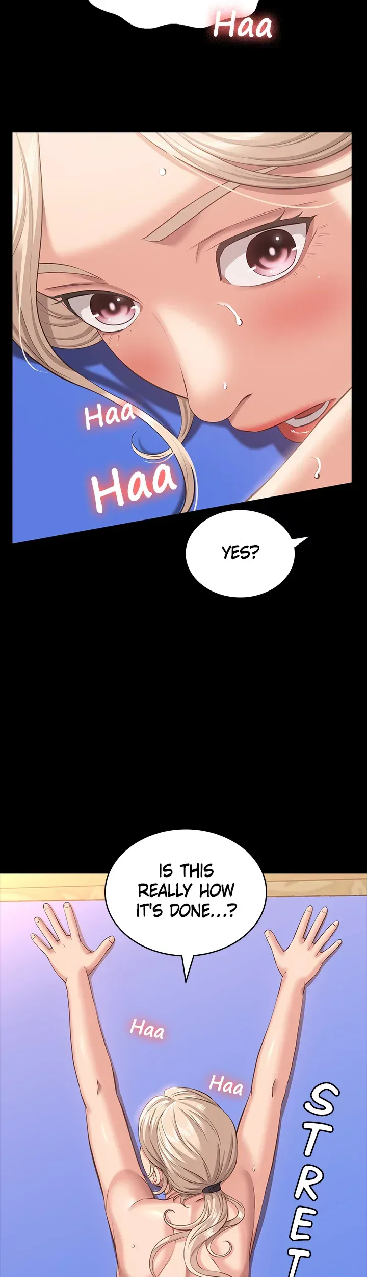 Resume Chapter 18 page 46 - 