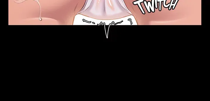 Resume Chapter 18 page 48 - 