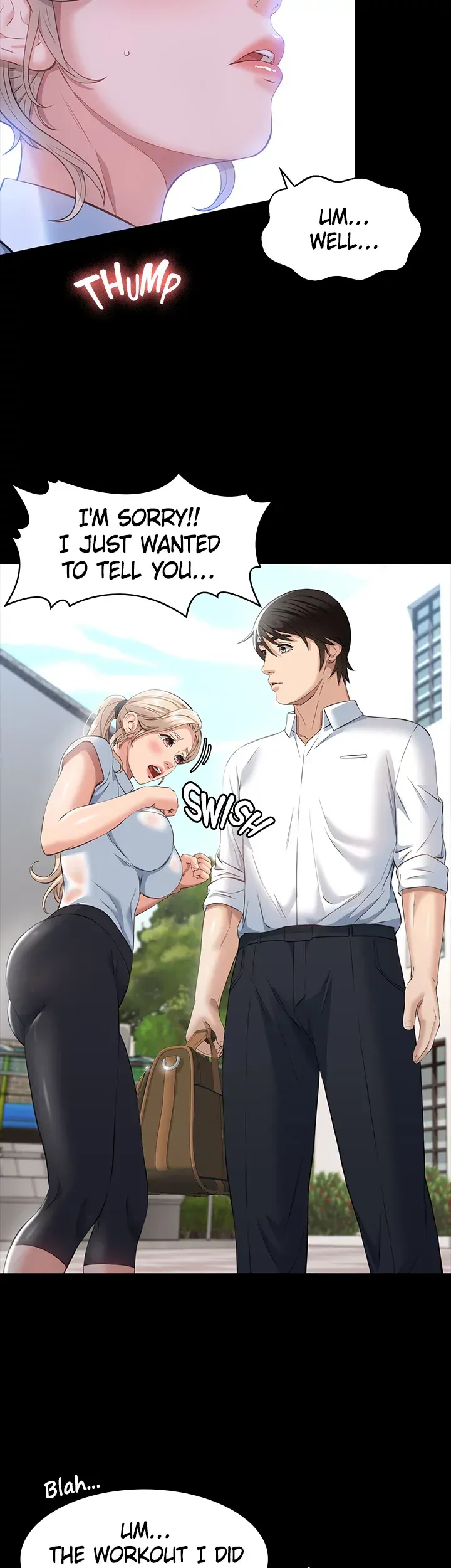 Resume Chapter 18 page 6 - 