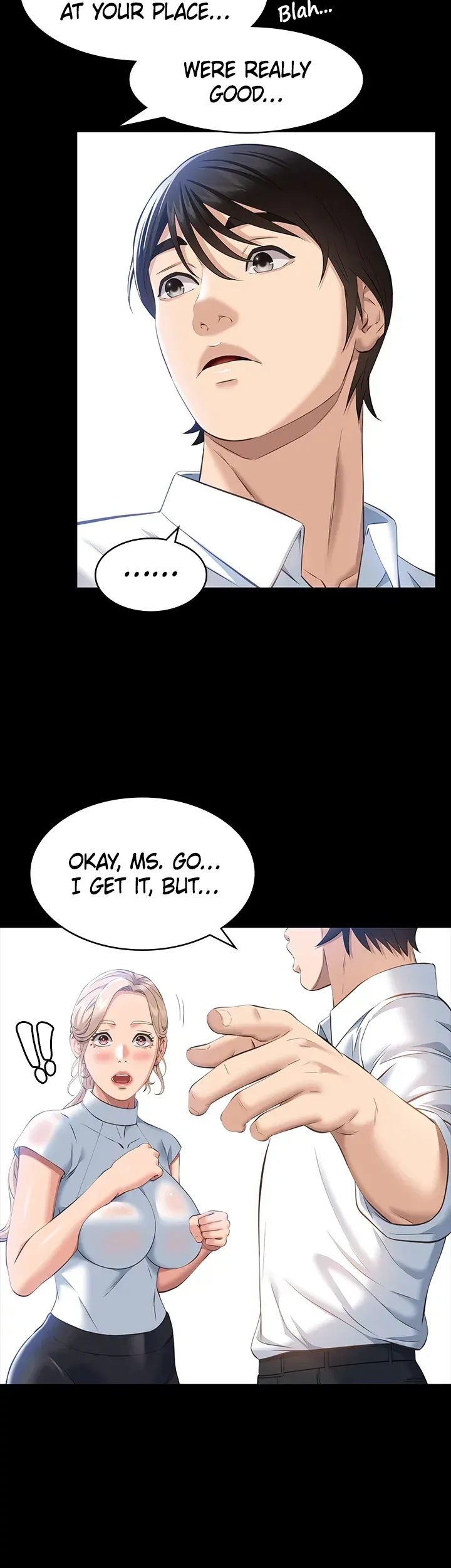 Resume Chapter 18 page 7 - 