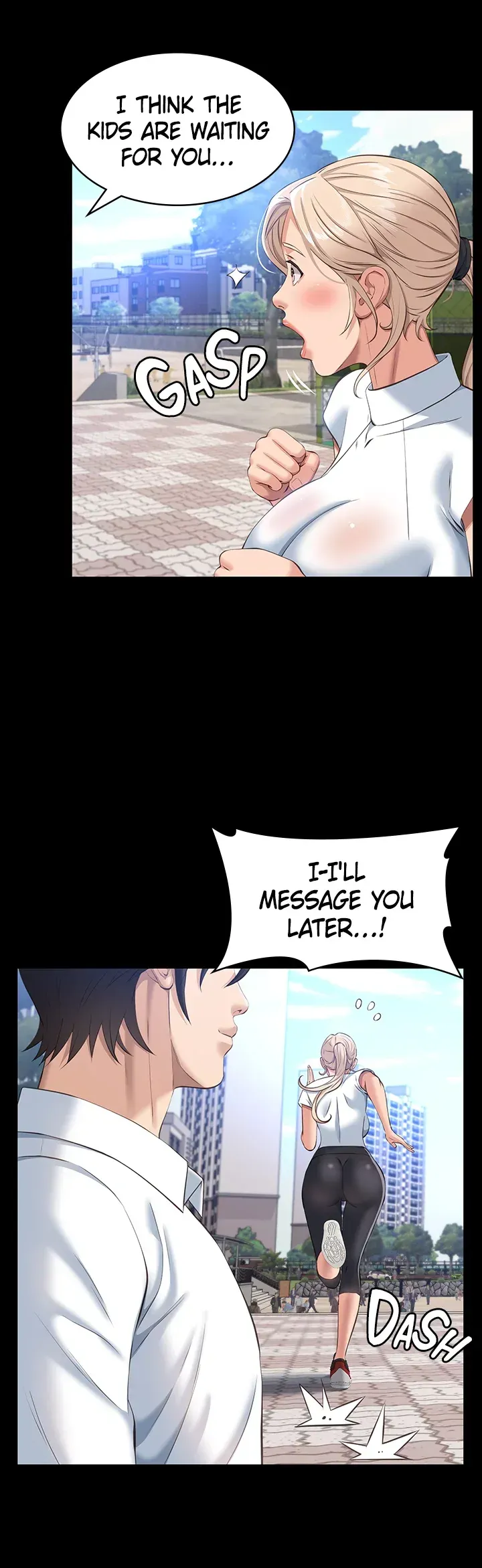 Resume Chapter 18 page 8 - 