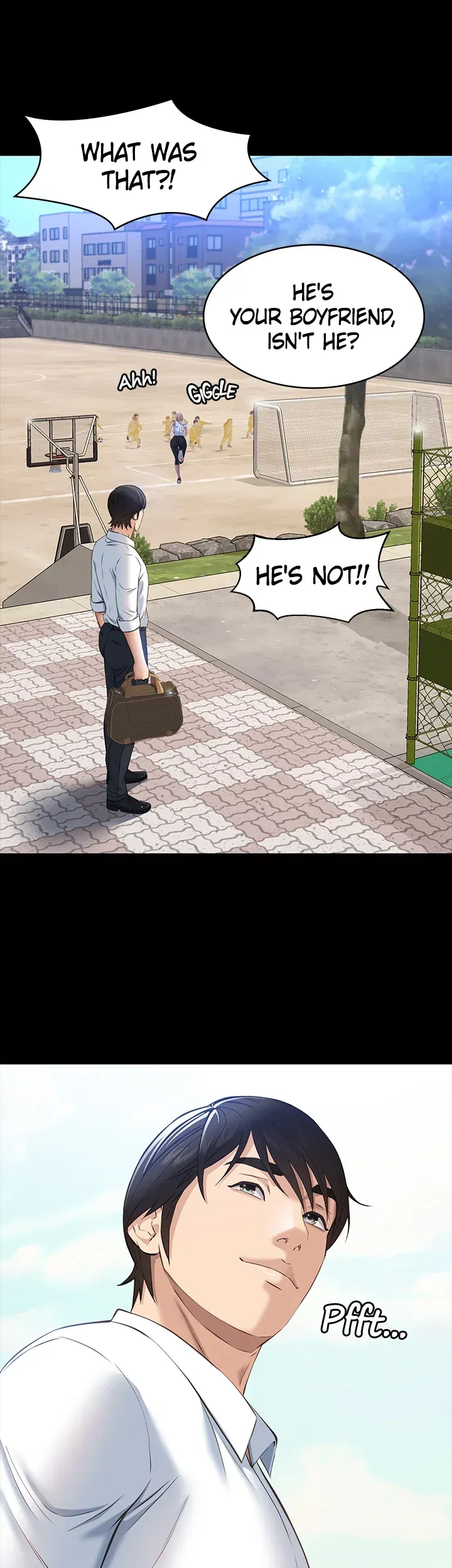 Resume Chapter 18 page 9 - 