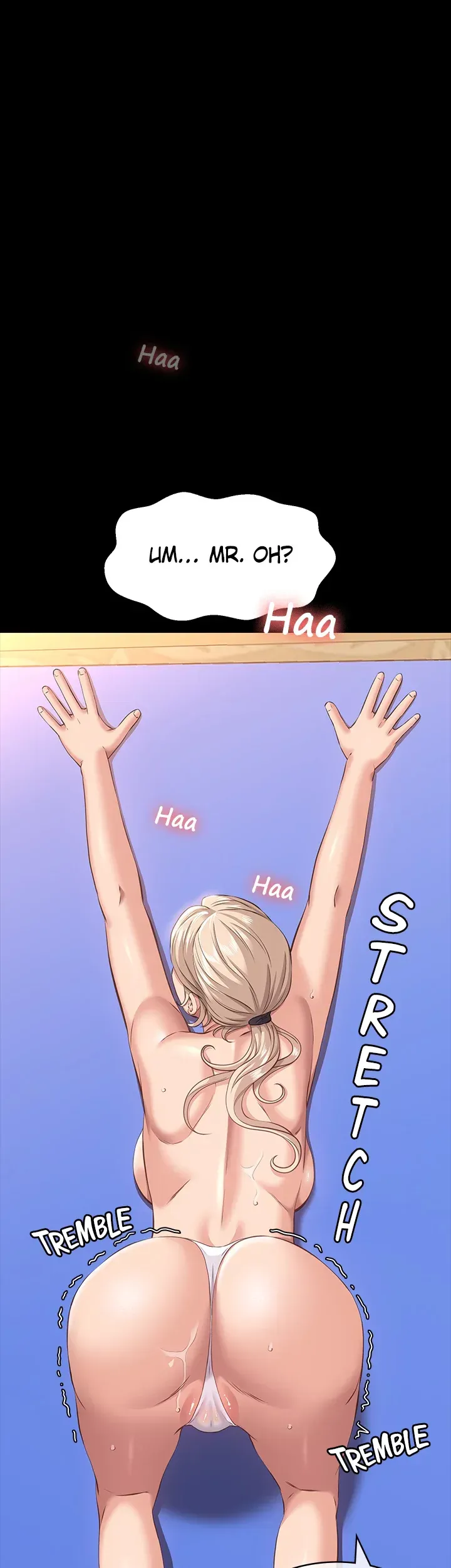 Resume Chapter 19 page 1 - 