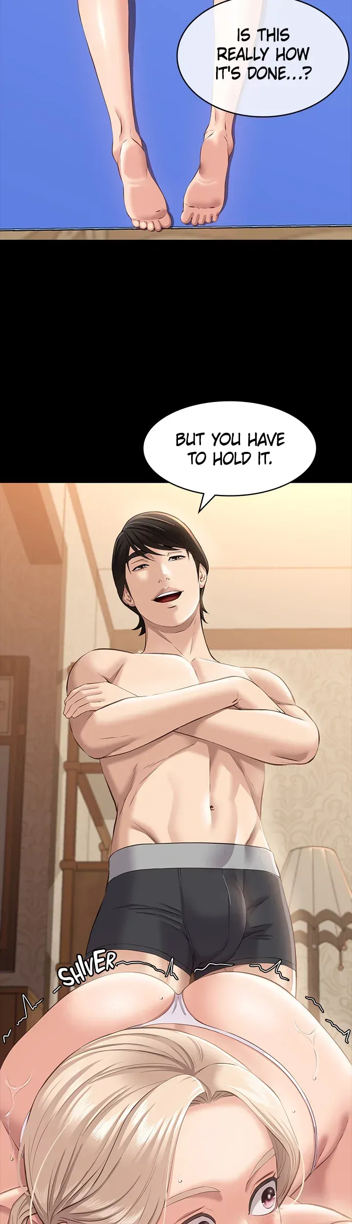 Resume Chapter 19 page 2 - 
