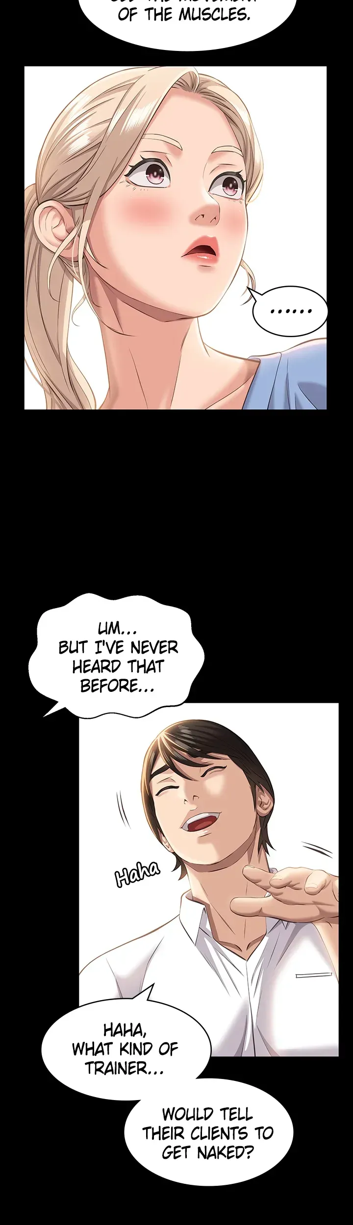 Resume Chapter 19 page 11 - 