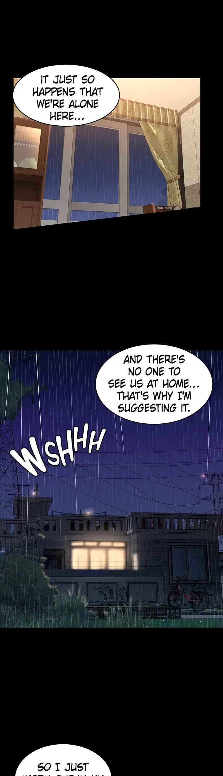 Resume Chapter 19 page 12 - 