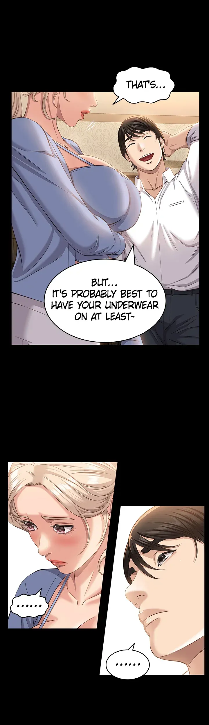 Resume Chapter 19 page 14 - 