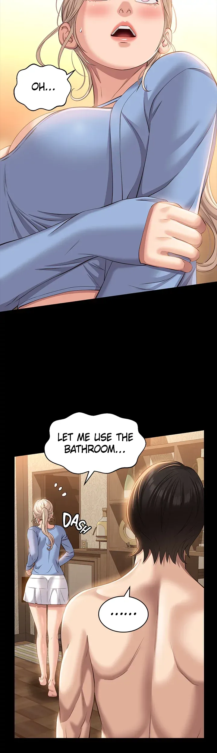 Resume Chapter 19 page 17 - 