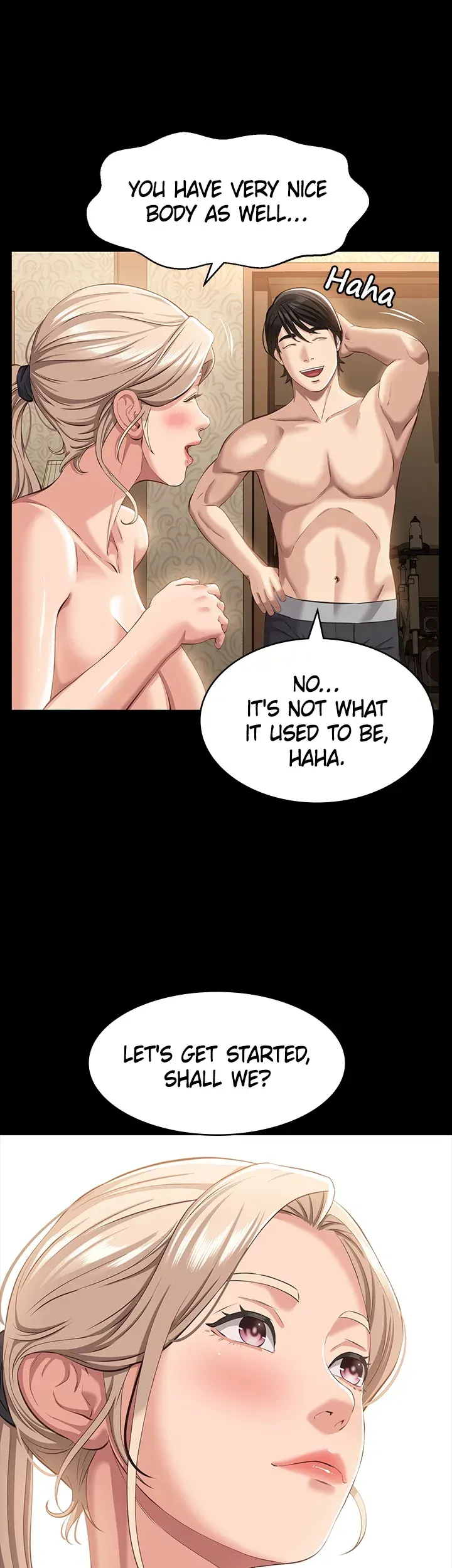 Resume Chapter 19 page 28 - 
