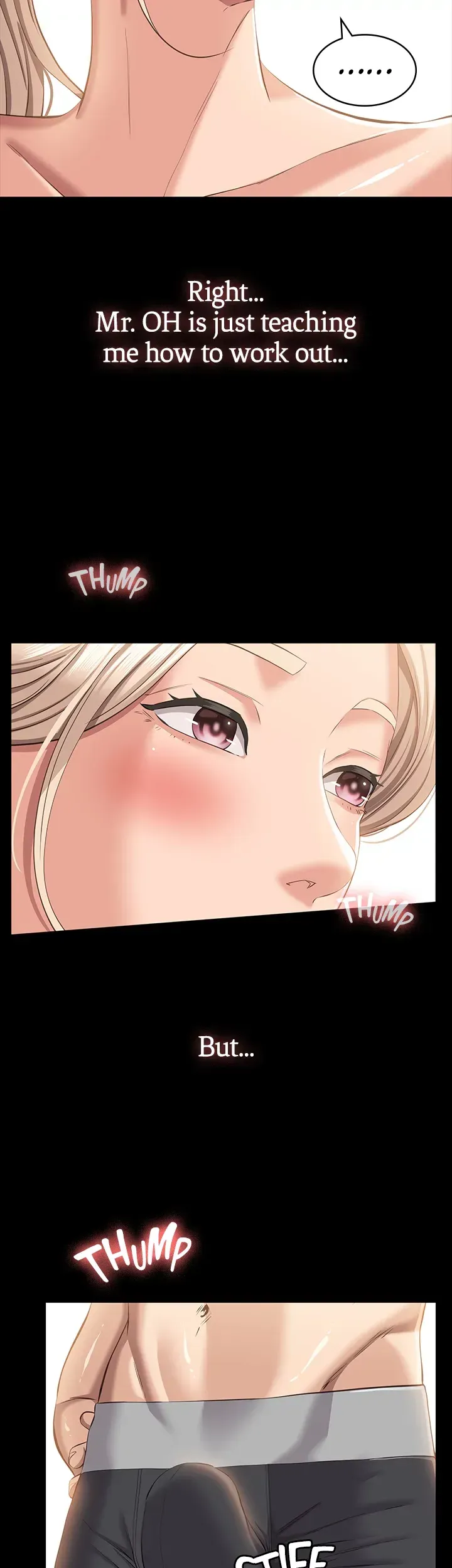 Resume Chapter 19 page 29 - 