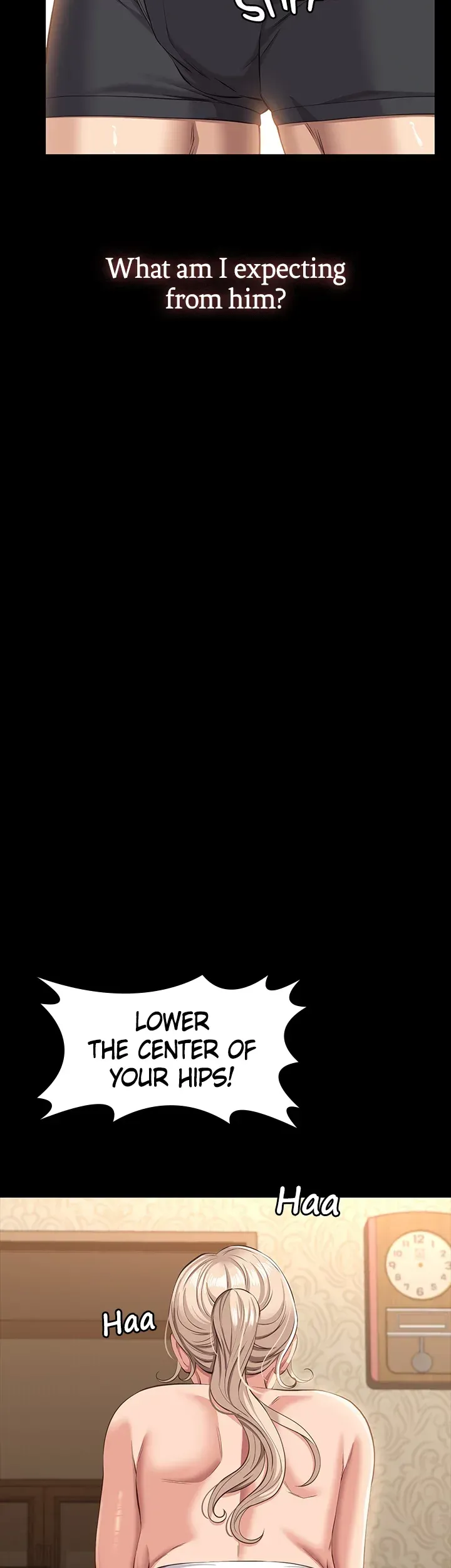 Resume Chapter 19 page 30 - 