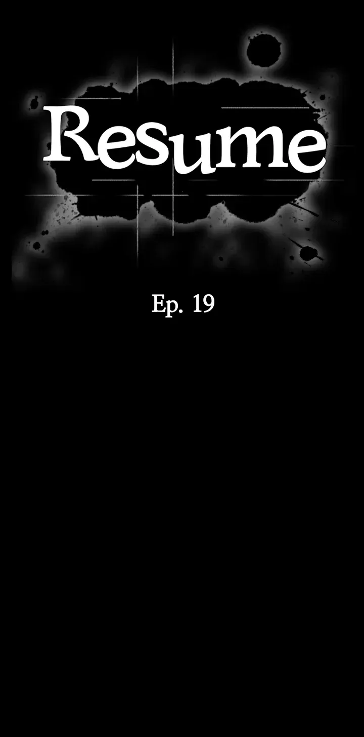 Resume Chapter 19 page 4 - 